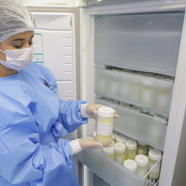 foto tony oliveira (6)