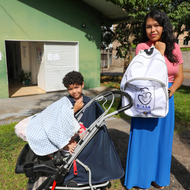 54447790187 3f2305ff32 k (1)