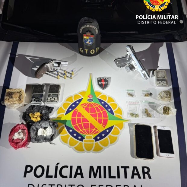 whatsapp image 2025 05 11 at 10.37.01