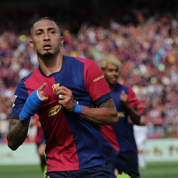 fbl esp liga barcelona real madrid