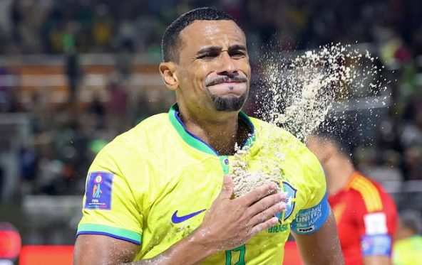 captura de tela 2025 05 11 135155