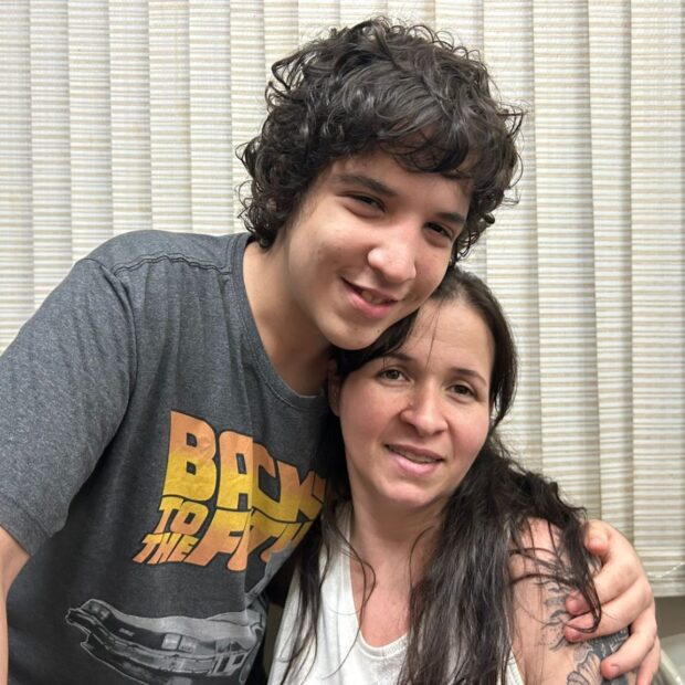 whatsapp image 2025 05 10 at 14.33.13 1536x1152