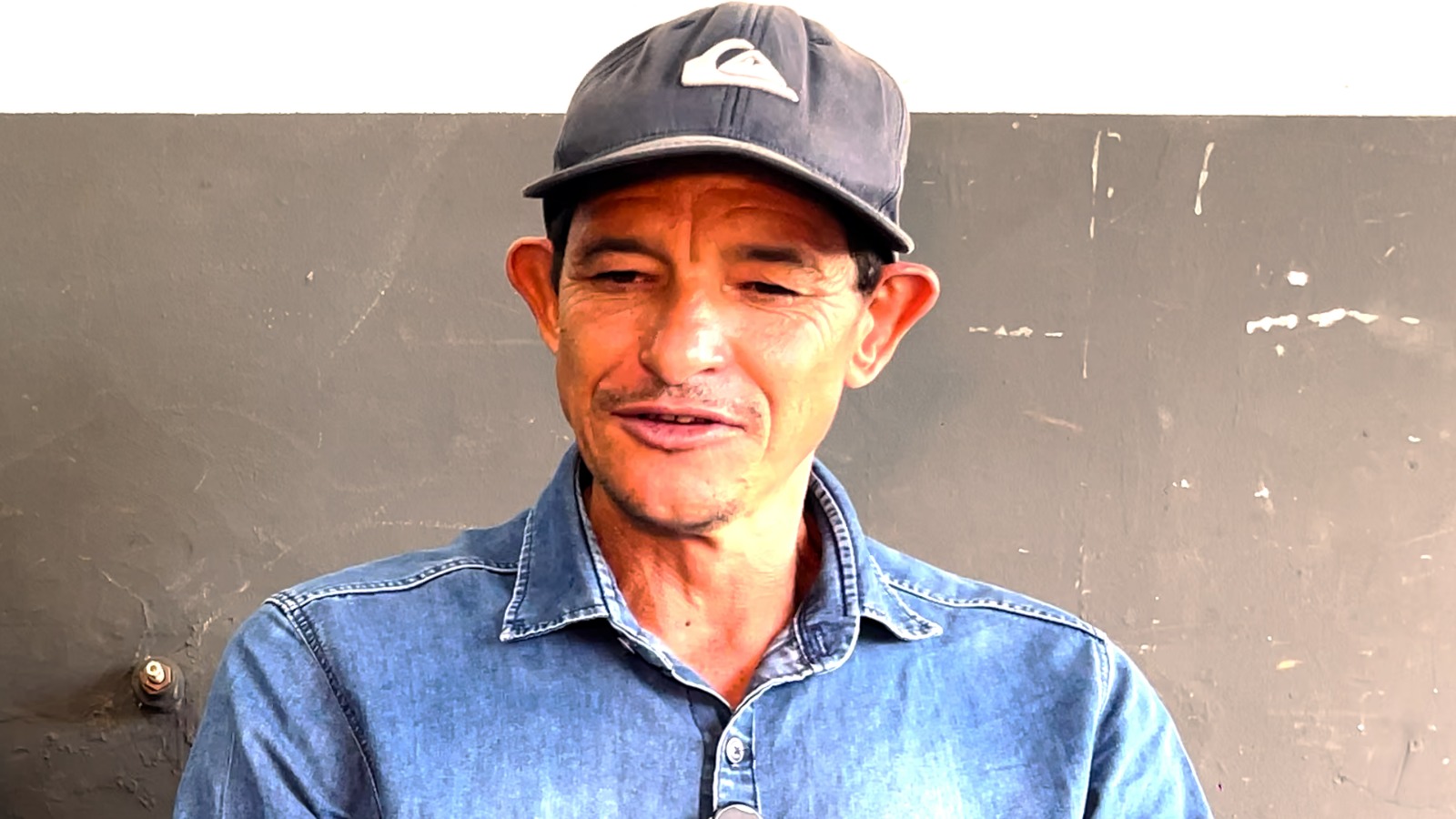 francisco josé créditos jeferson legal jornal de brasília (2)