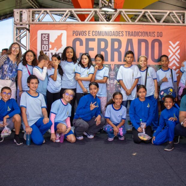 evento cerrado vivo créditos denise melo (3)