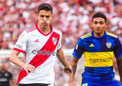 captura de tela 2025 05 12 às 07.05.13