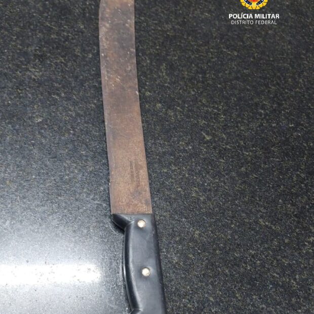 whatsapp image 2025 05 12 at 07.25.31