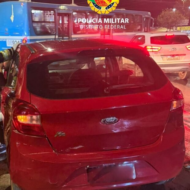 whatsapp image 2025 05 12 at 07.25.52