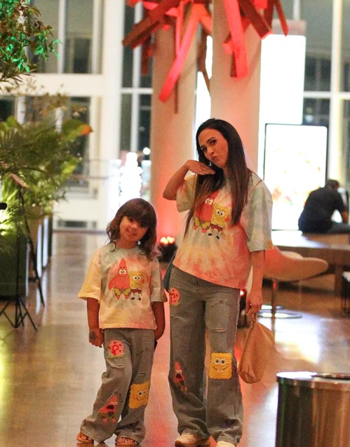 captura de tela 2025 05 12 080444