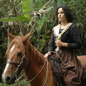 21020371 20130717154241517