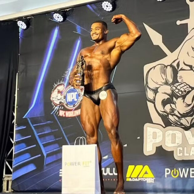 whatsapp image 2025 05 11 at 10.37.20