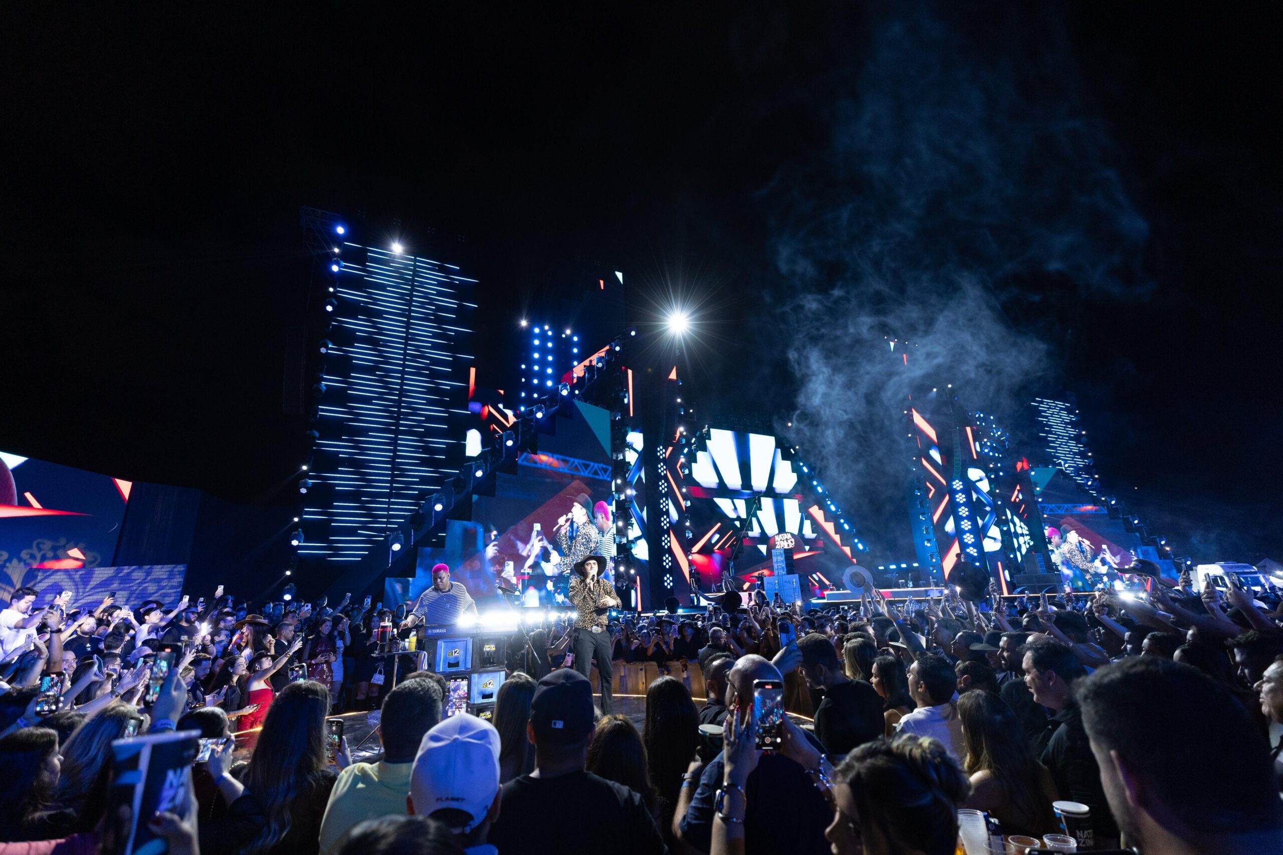 7049e0a8 9dae 40de a2a3 55274a396aef