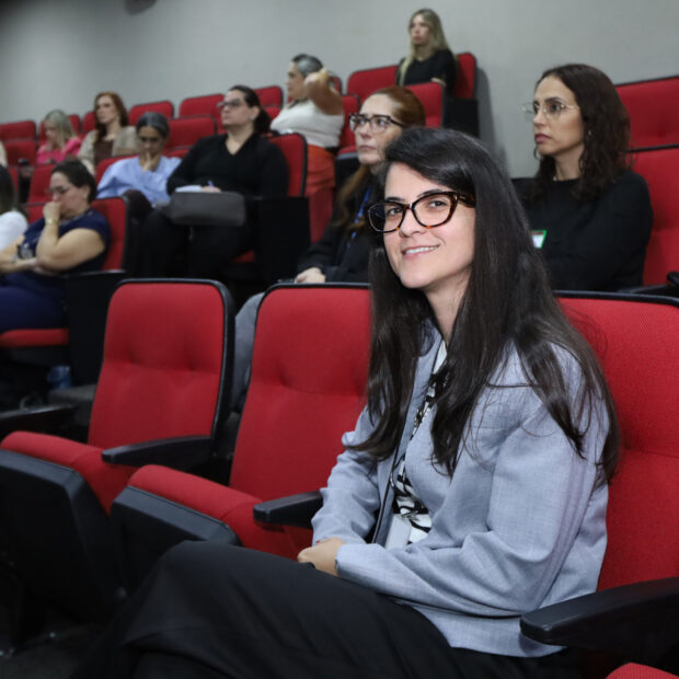 12.5. oncologia. foto sandro araújo agência saúde