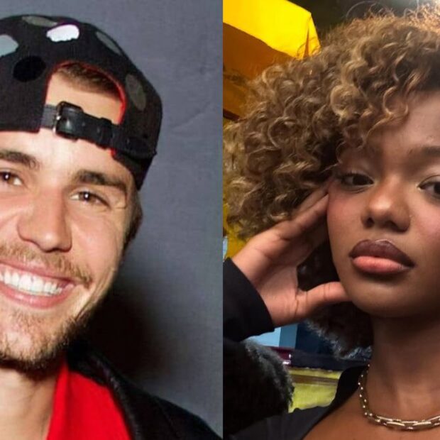 whatsapp image 2025 05 12 at 11.09.00