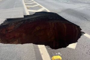 cratera marginal tiete 2 (1)