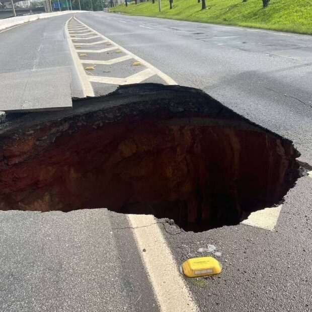 cratera marginal tiete 2 (1)