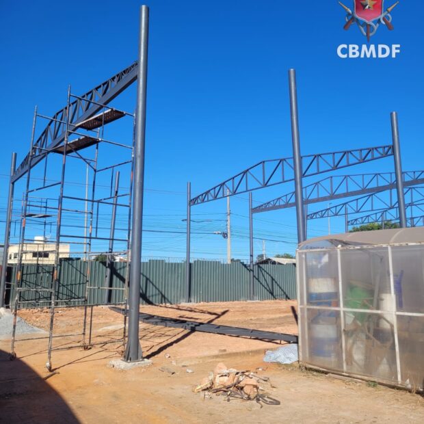 whatsapp image 2025 05 12 at 11.11.10