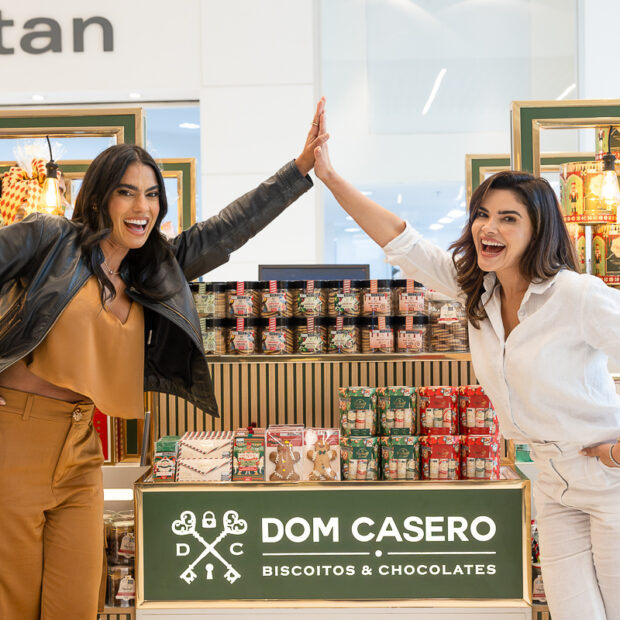 tatiane freitas e vanessa giacomo (1)