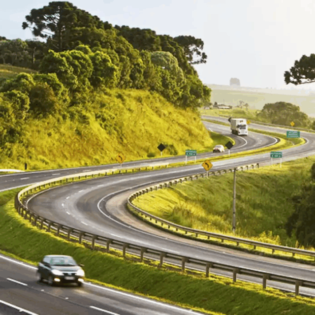 Foto: ppi.gov.br