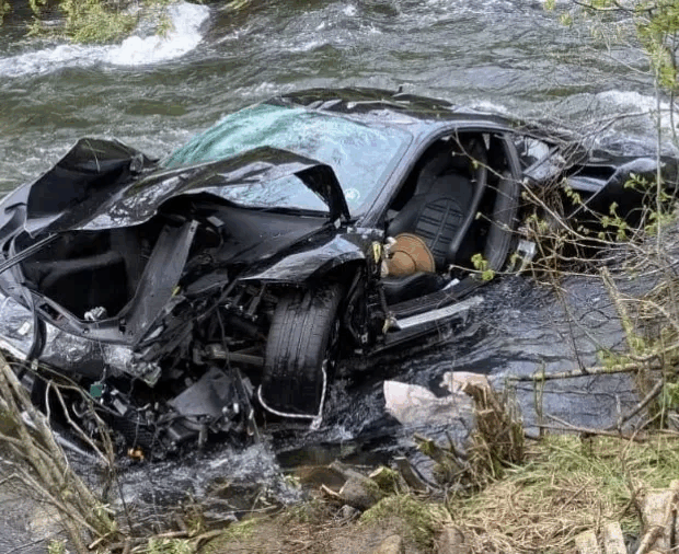 Foto: Divulgação/Diputación de León