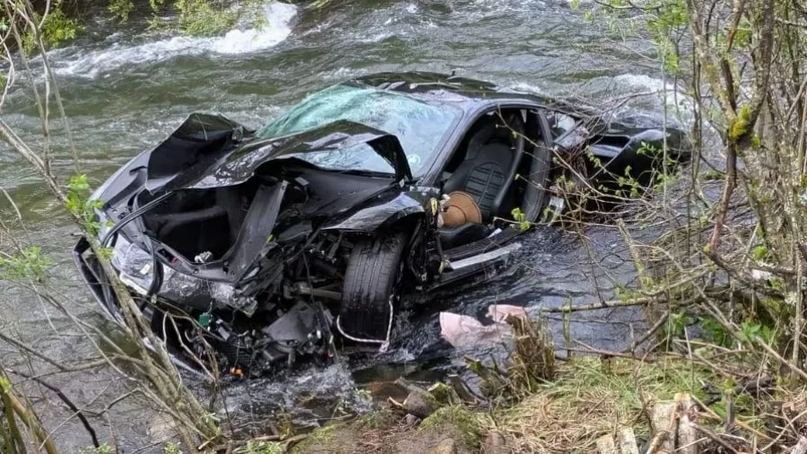 Foto: Divulgação/Diputación de León