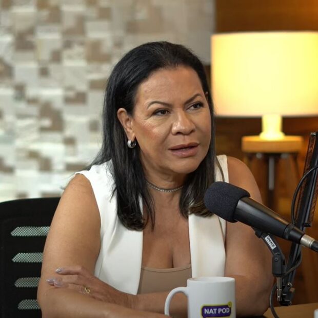 whatsapp image 2025 05 12 at 14.12.43