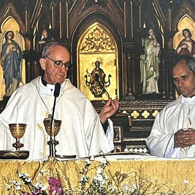 francisco e leão 14