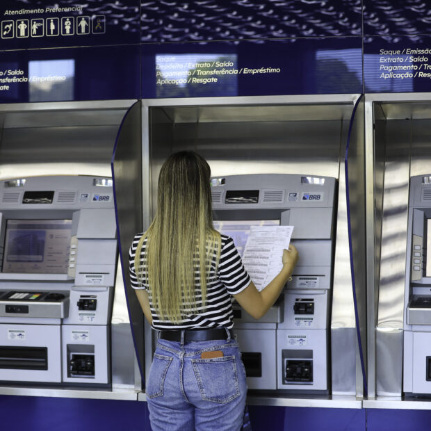 Foto: Divulgação/Seec-DF