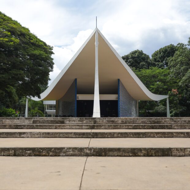 Foto: Geovana Albuquerque/Agência Brasília