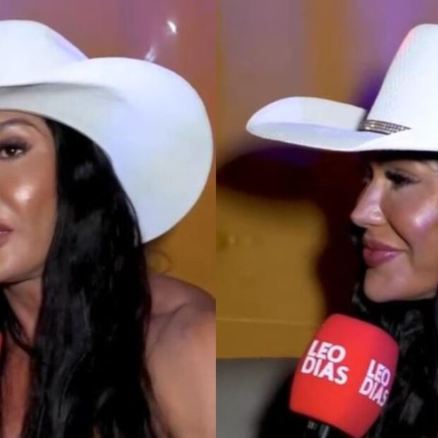 whatsapp image 2025 05 12 at 16.12.42