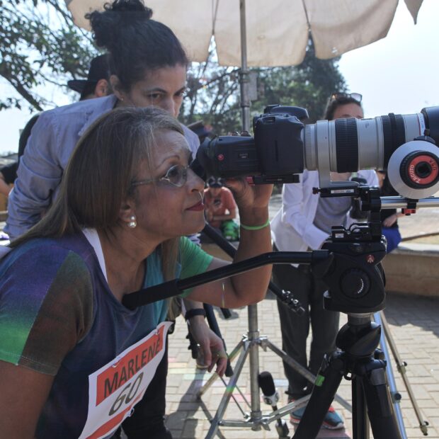 3ec13b93 6dde 4428 a79f 58a9901ba155