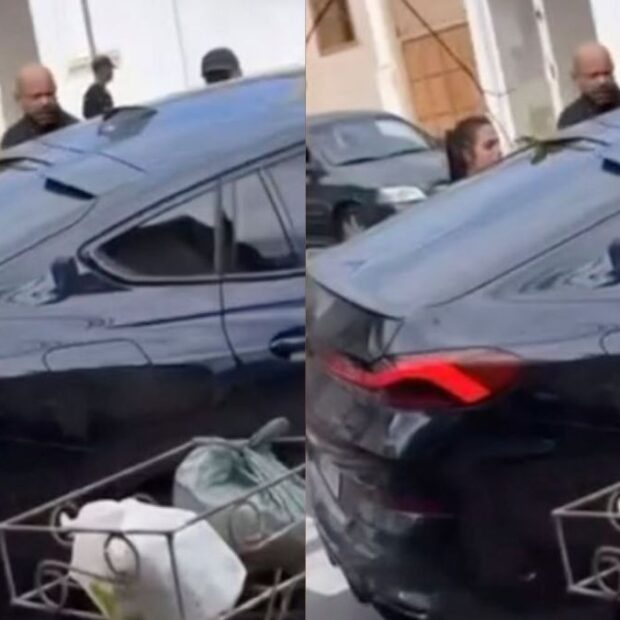 whatsapp image 2025 05 12 at 16.56.19