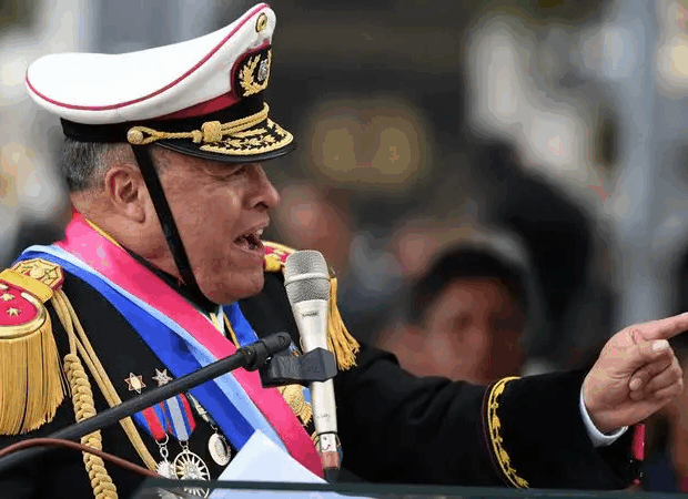 Foto: Josué Cortez / ABI/Divulgação