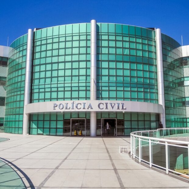 Foto: Vinicius de Melo/Agência Brasília