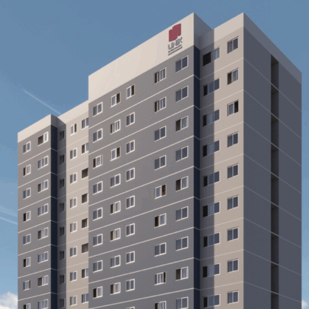 Foto: Divulgação/Codhab