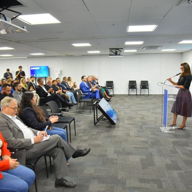 Foto: Divulgação/Jucis-DF