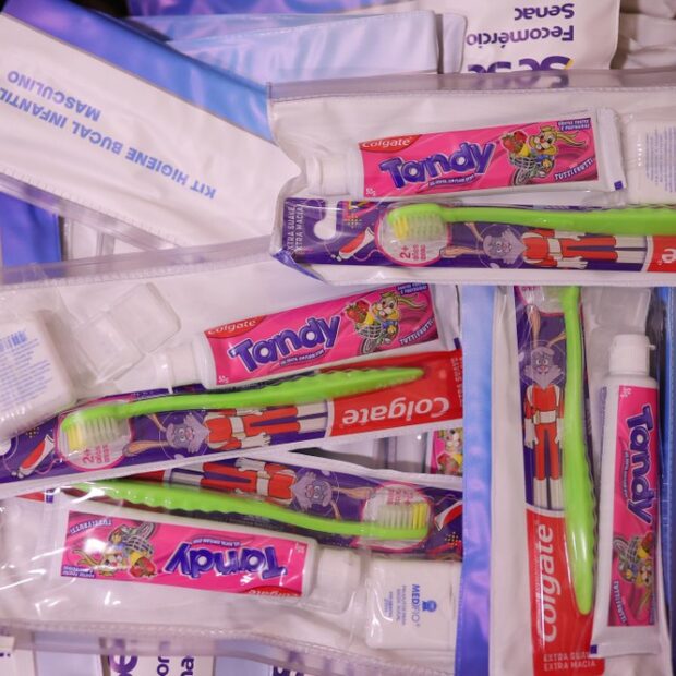 Foto: Dimmy Falcão/TJDFT