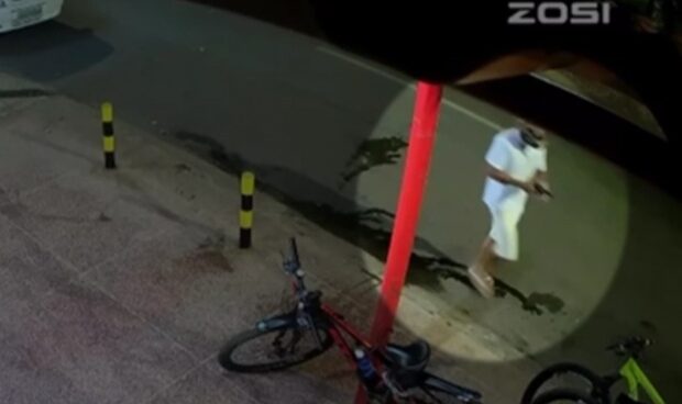 screenshot 20250512 160328 chrome