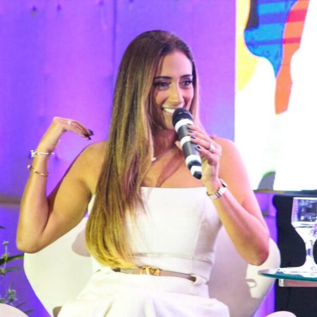 snapins ai 3572460861802846904