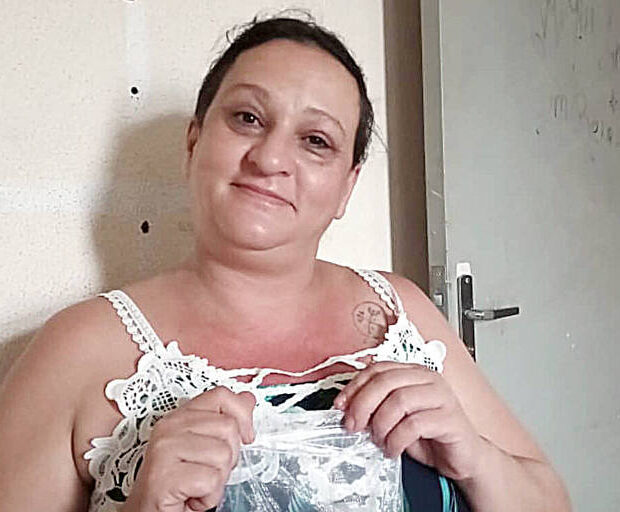 174707818868224c2cbe4c0 1747078188 3x2 md