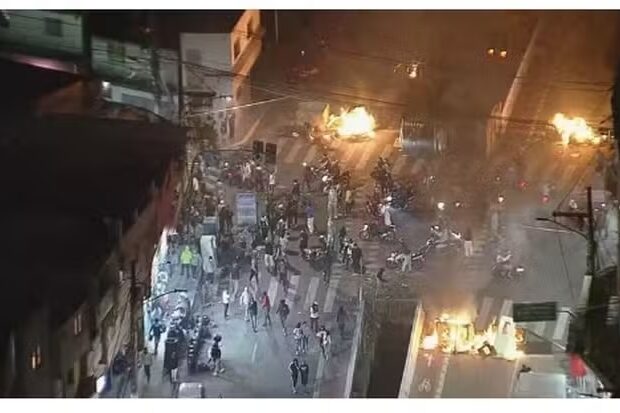 whatsapp image 2025 05 12 at 20.12.51