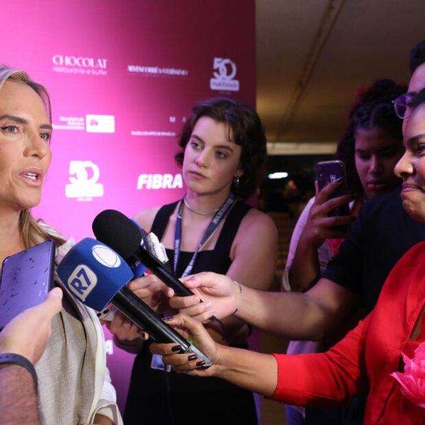 whatsapp image 2025 05 12 at 19.39.49