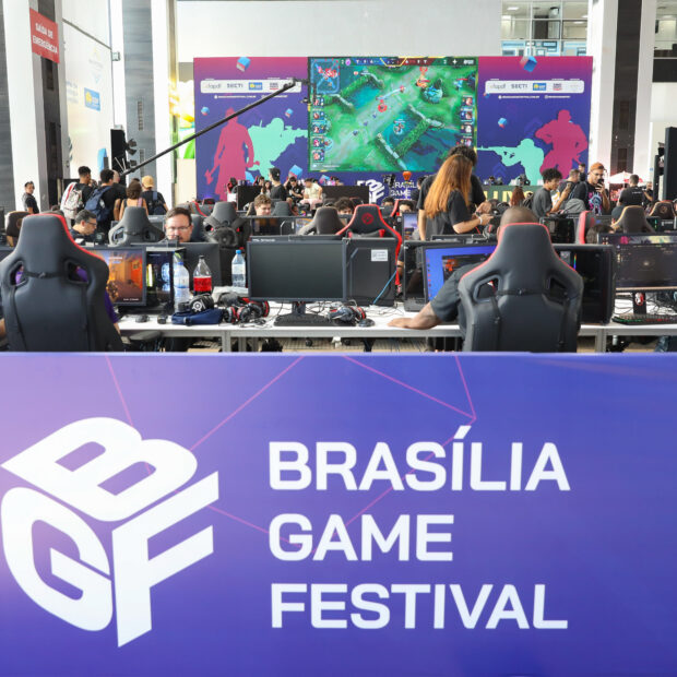 17052024 maior evento de games do centro oeste vai at domingo em braslia 53728421741 o (1)