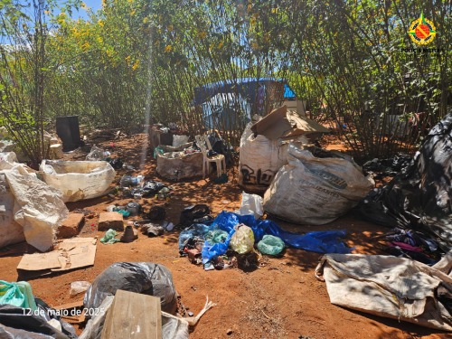 imagem do whatsapp de 2025 05 12 à(s) 18.56.15 068976b4