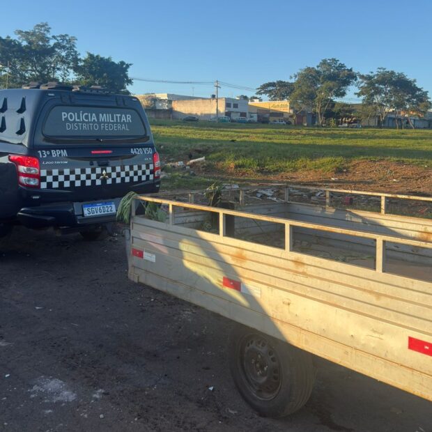 imagem do whatsapp de 2025 05 12 à(s) 19.38.23 135913fc