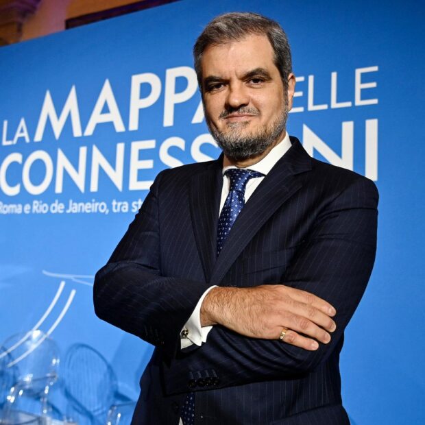 whatsapp image 2025 05 12 at 21.55.31