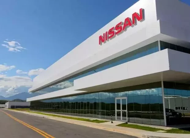 nissan fabrica 800x450