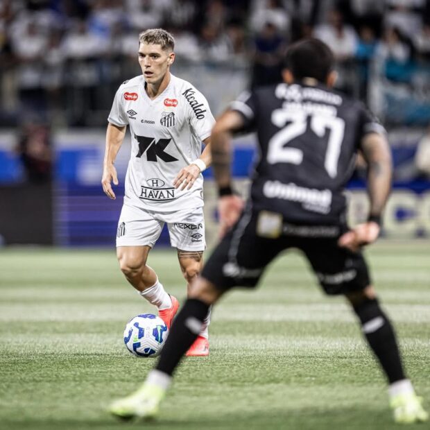 snapins ai 3631207876028395834