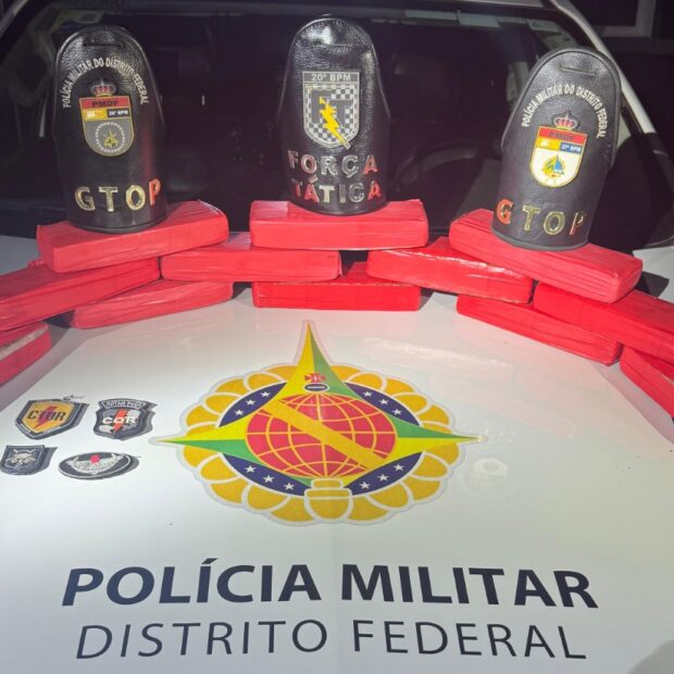 imagem do whatsapp de 2025 05 12 à(s) 21.57.52 98615e0c