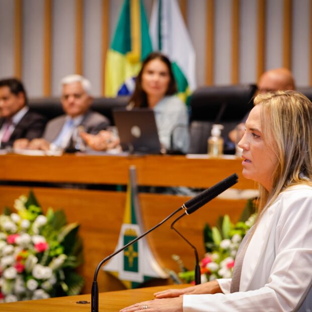 whatsapp image 2025 05 12 at 21.33.47 (1)