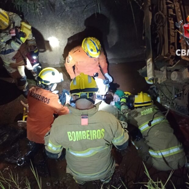 imagem do whatsapp de 2025 05 12 à(s) 23.22.50 6eb186f5